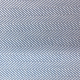 herringbone