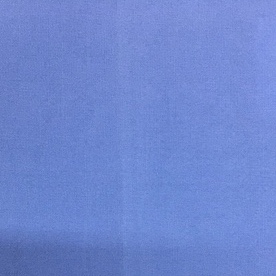 poplin